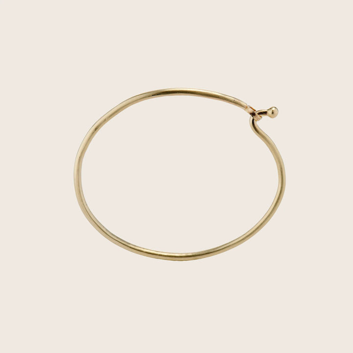 Image for The New Lauren Bracelet