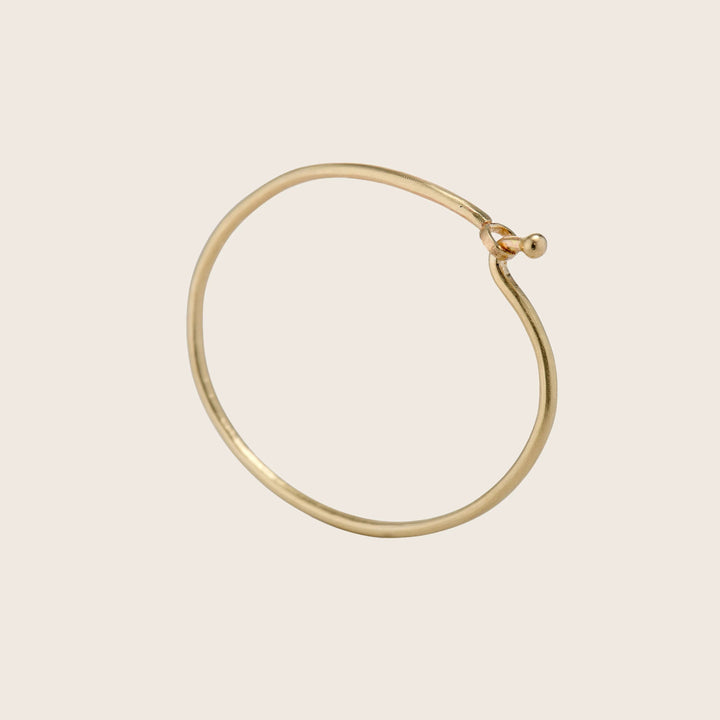 Image for The New Lauren Bracelet