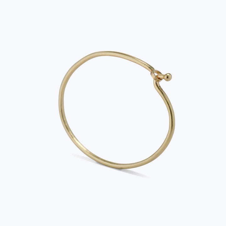 Image for The New Lauren Bracelet