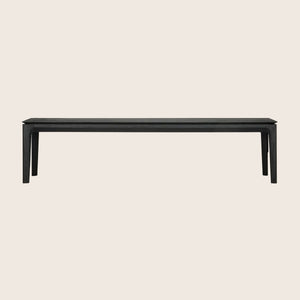 Bok Bench, Oak-57.5 - hover