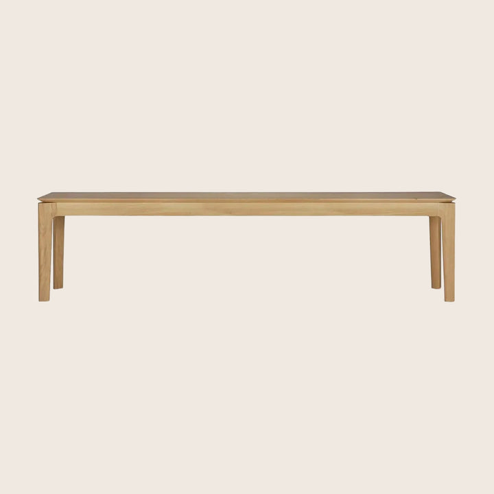 Bok Bench