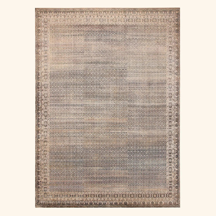 Alchemy Transitional Rug - 12'  x 18' 6" Default Title