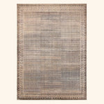 Alchemy Transitional Rug - 12'  x 18' 6" Default Title