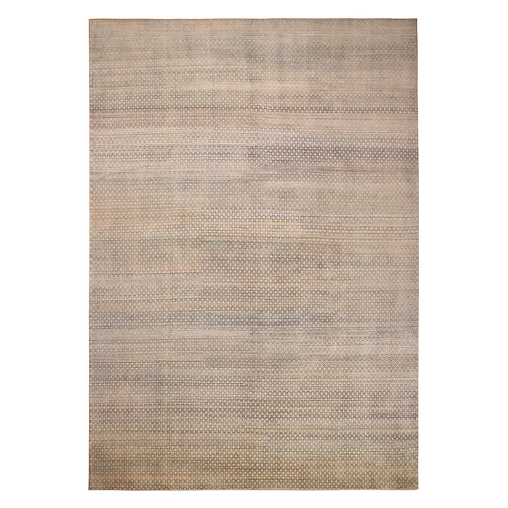 Alchemy Transitional Rug - 12' 11" x 18' 3" Default Title