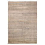 Alchemy Transitional Rug - 12' 11" x 18' 3" Default Title