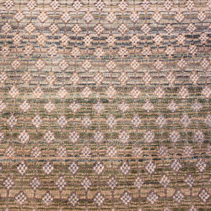 Alchemy Transitional Rug - 12' 11" x 18' 3" Default Title