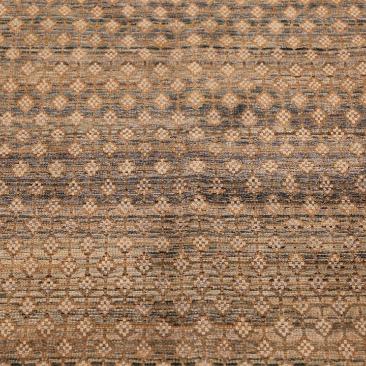 Alchemy Transitional Rug - 12' 11" x 18' 3" Default Title