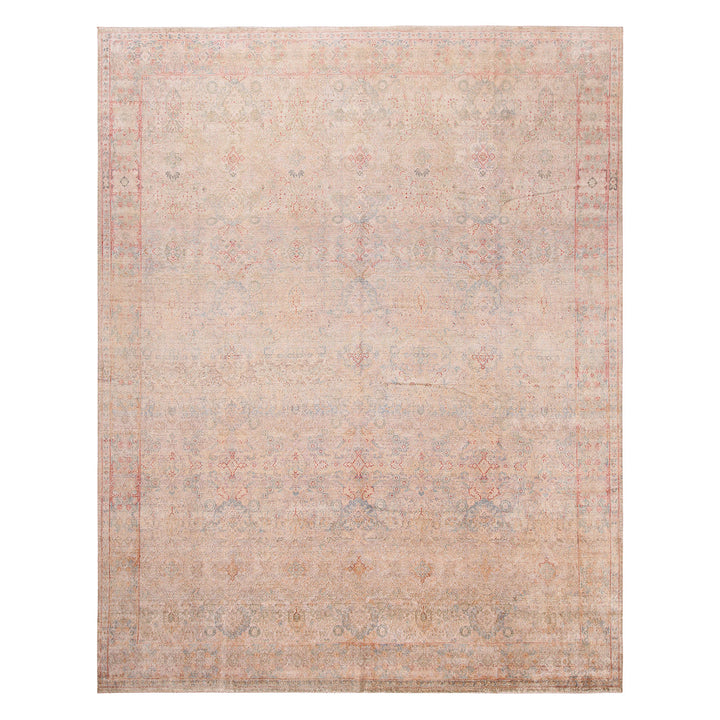 Alchemy Transitional Rug - 11' 10"  x 14' 11" Default Title