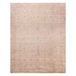 Alchemy Transitional Rug - 11' 10"  x 14' 11" Default Title