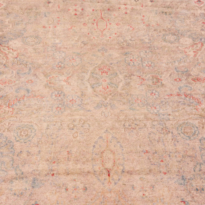 Alchemy Transitional Rug - 11' 10"  x 14' 11" Default Title