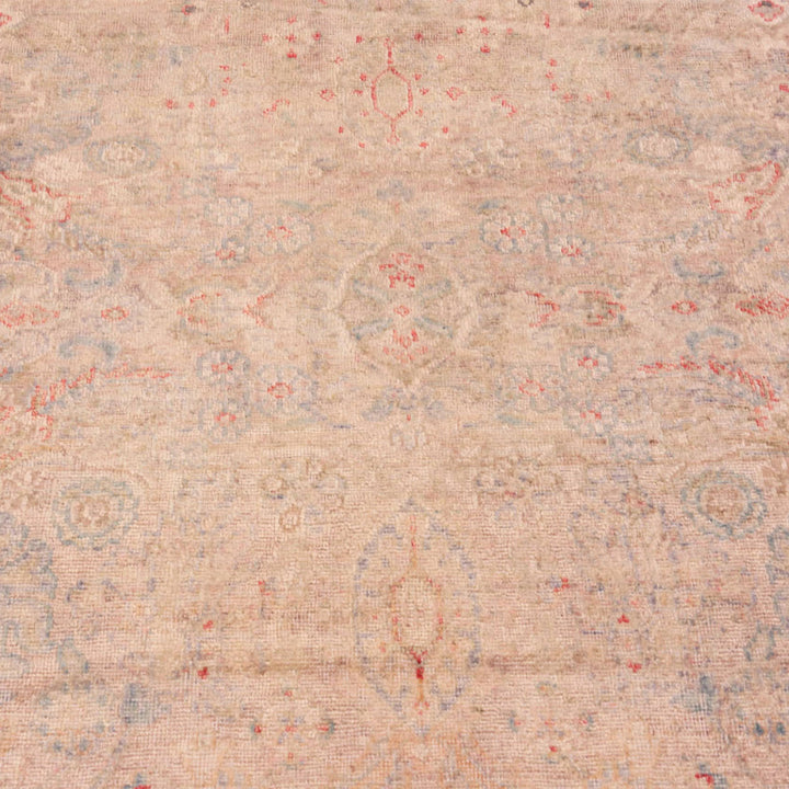 Alchemy Transitional Rug - 11' 10"  x 14' 11" Default Title