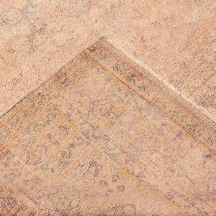 Alchemy Transitional Rug - 11' 10"  x 14' 11" Default Title