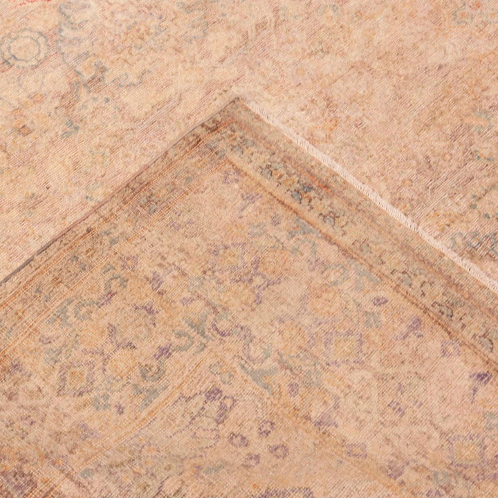 Alchemy Transitional Rug - 11' 10"  x 14' 11" Default Title