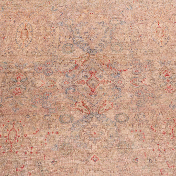 Alchemy Transitional Rug - 11' 10"  x 14' 11" Default Title