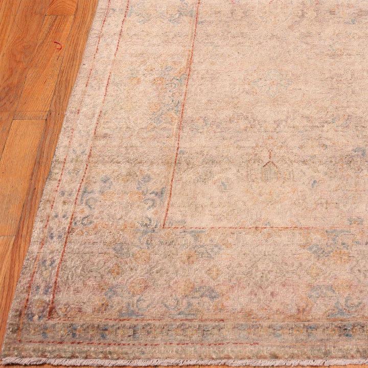 Alchemy Transitional Rug - 11' 10"  x 14' 11" Default Title