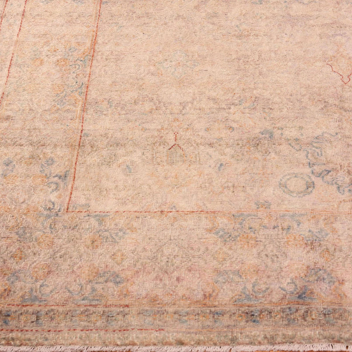 Alchemy Transitional Rug - 11' 10"  x 14' 11" Default Title