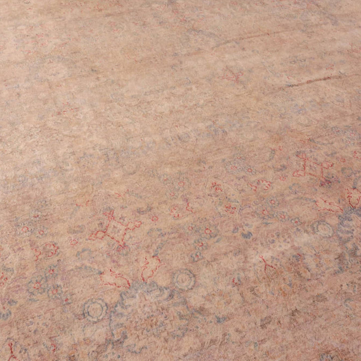 Alchemy Transitional Rug - 11' 10"  x 14' 11" Default Title