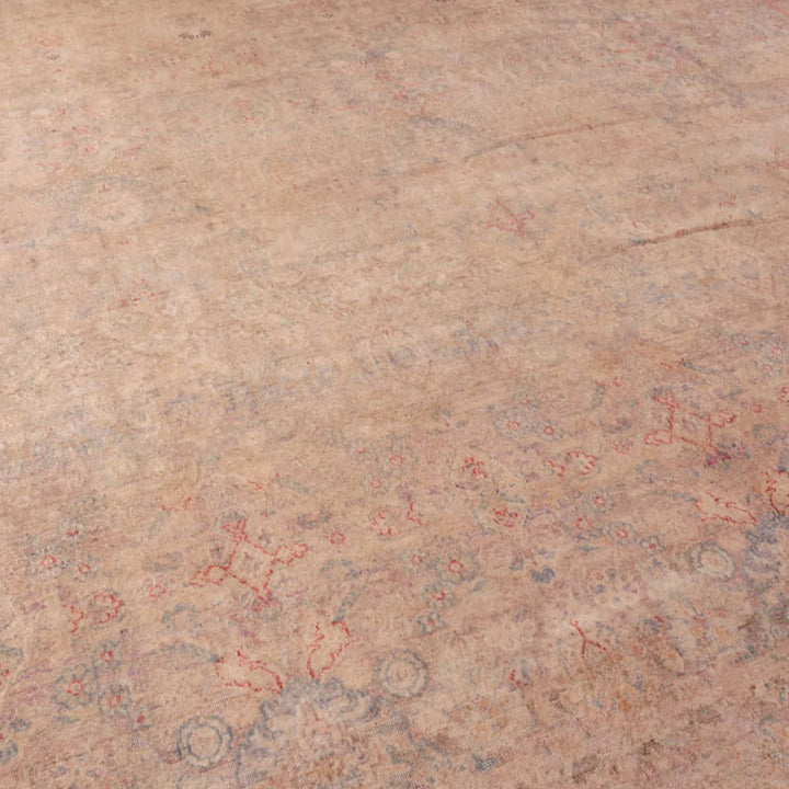 Alchemy Transitional Rug - 11' 10"  x 14' 11" Default Title