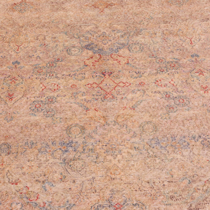 Alchemy Transitional Rug - 11' 10"  x 14' 11" Default Title