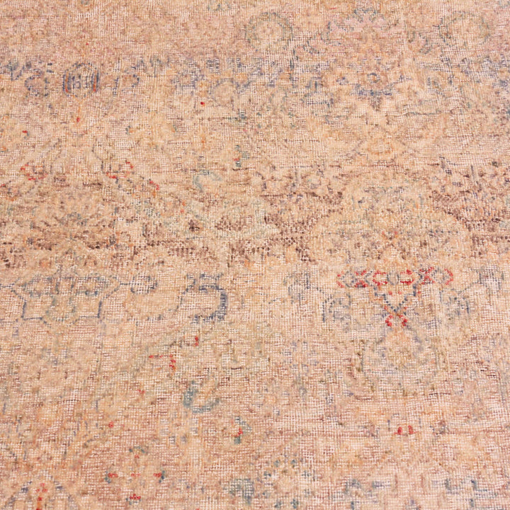 Alchemy Transitional Rug - 11' 10"  x 14' 11" Default Title