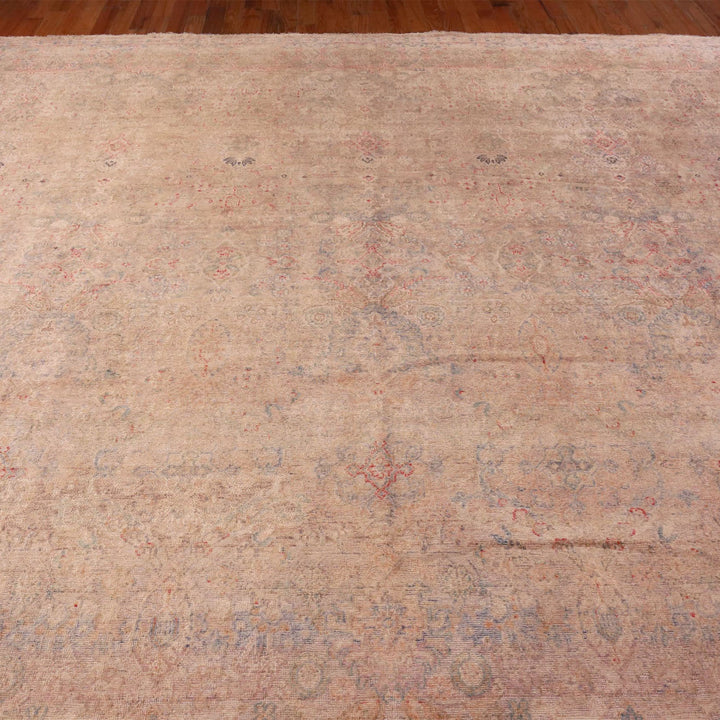 Alchemy Transitional Rug - 11' 10"  x 14' 11" Default Title