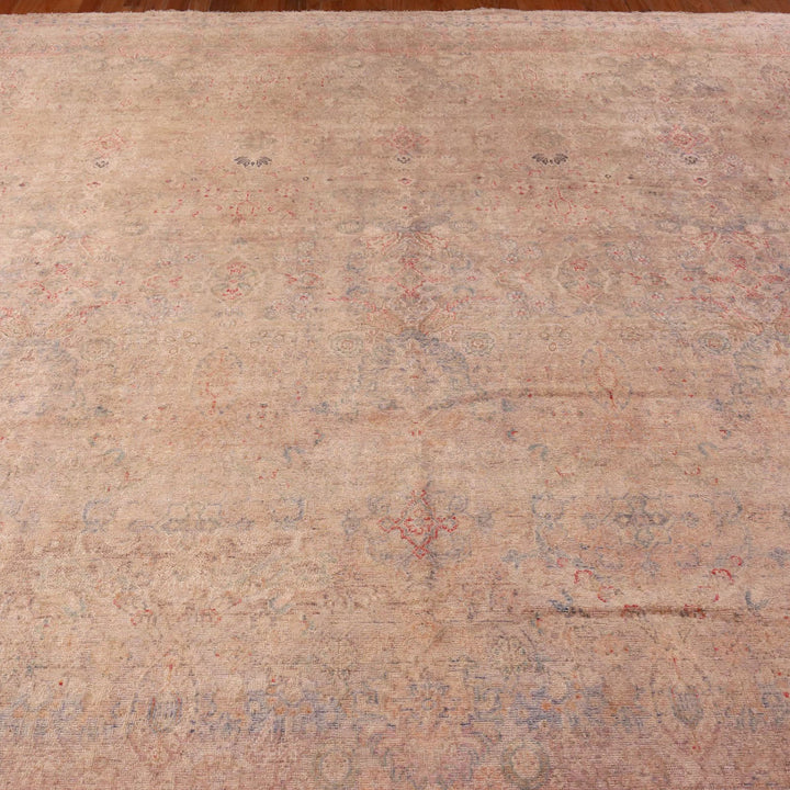 Alchemy Transitional Rug - 11' 10"  x 14' 11" Default Title