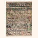 Alchemy Transitional Rug - 7' 10"  x 10' 3" Default Title