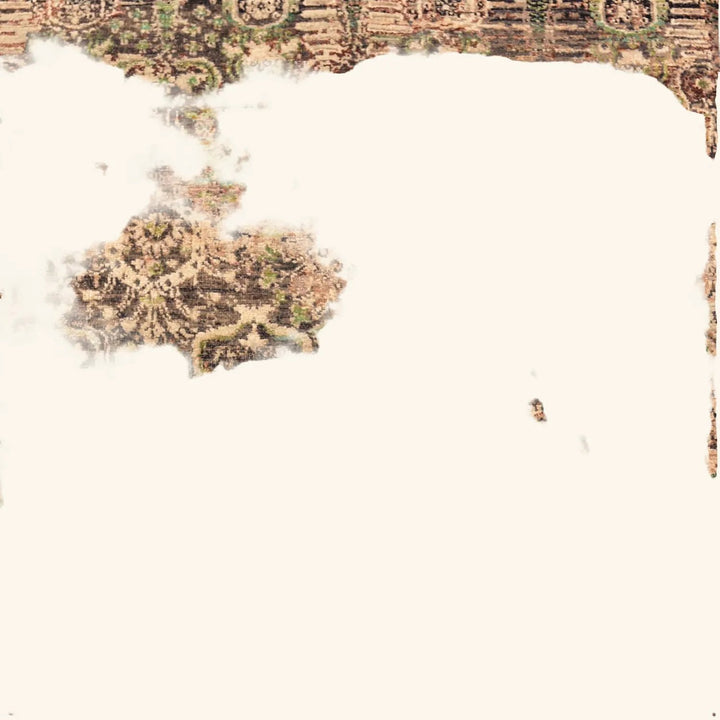 Alchemy Transitional Rug - 7' 10"  x 10' 3" Default Title