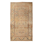 Antique Oriental Rug - 10' x 18'