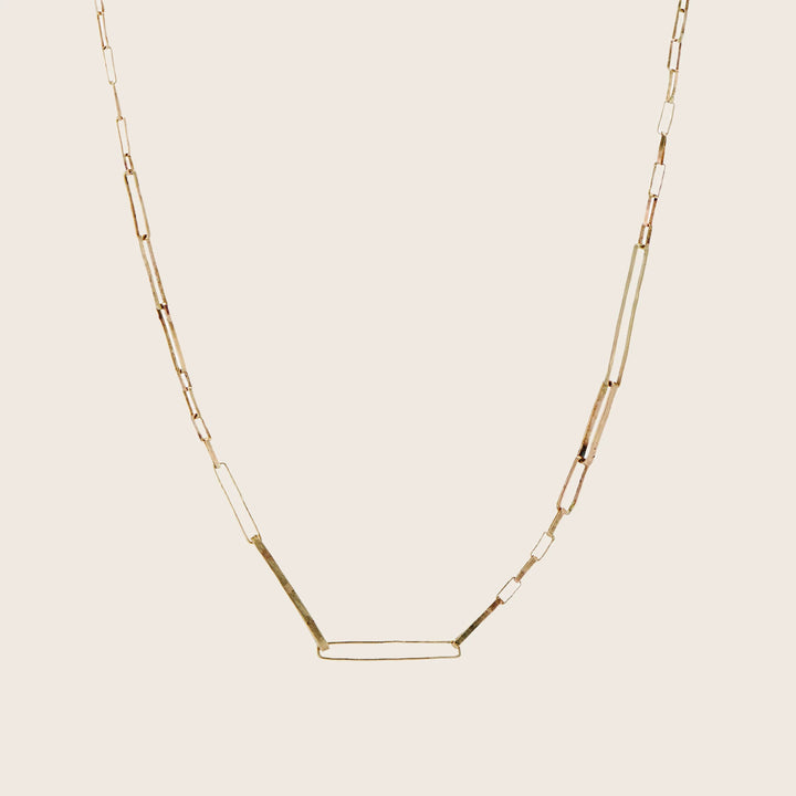 Image for The Jackie Deluca Necklace