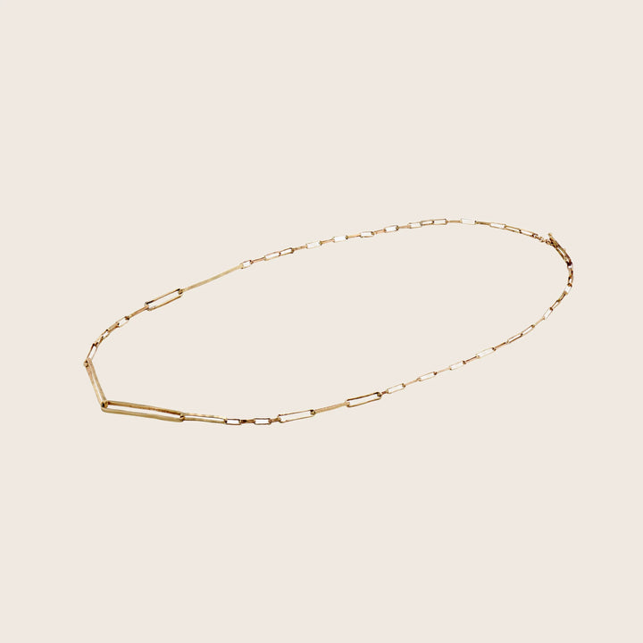 Image for The Jackie Deluca Necklace