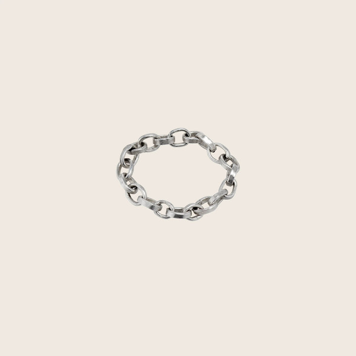 Image for The Diana Ring