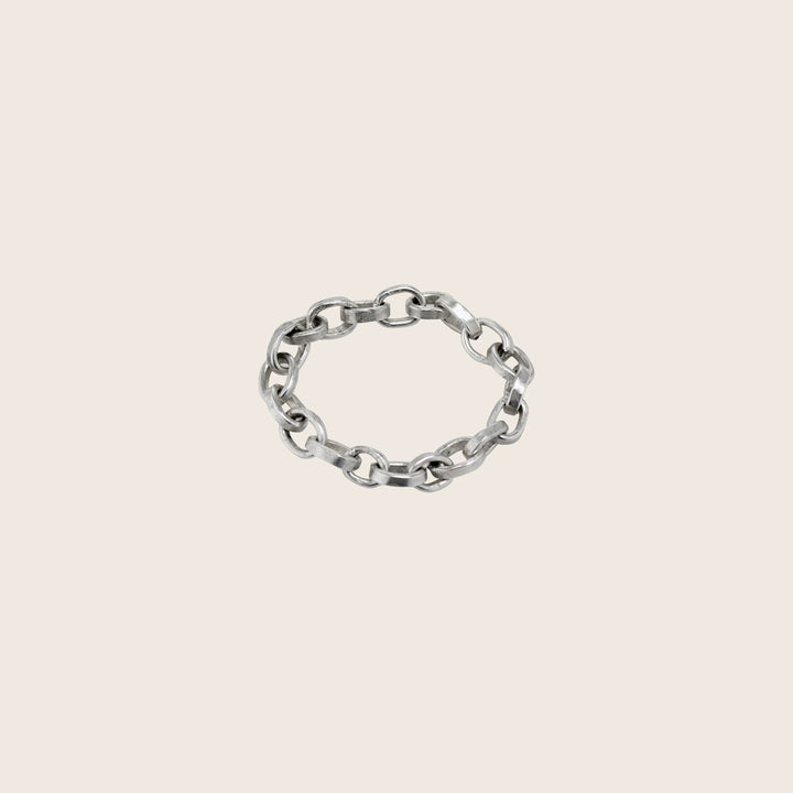 Image for The Diana Ring