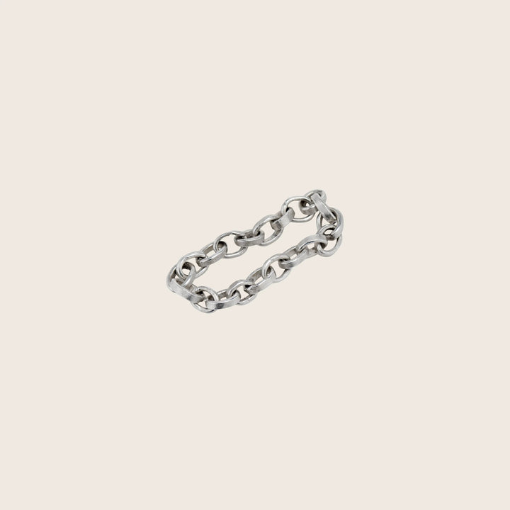 Image for The Diana Ring
