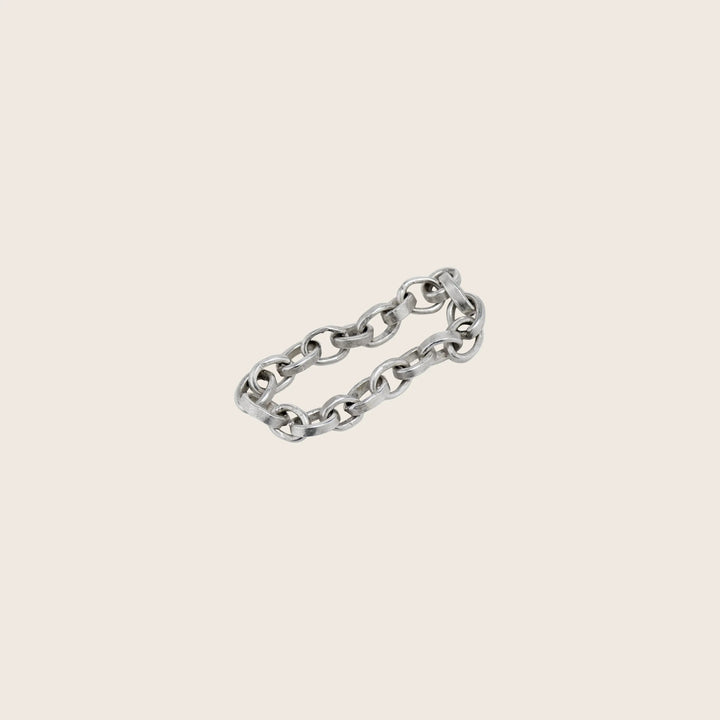 Image for The Diana Ring