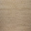 Beige Modern Wool Silk Blend Rug - 14' x 25'