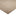 Beige Modern Wool Silk Blend Rug - 14' x 25'