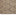 Beige Modern Wool Silk Blend Rug - 14' x 25'