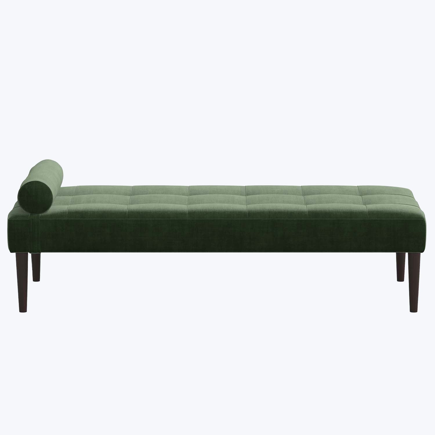 Tufted Daybed