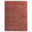 Transitional Hand-Knotted Rug - 9' x 12' Default Title