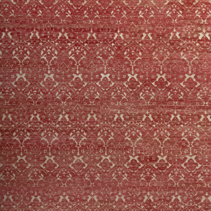 Transitional Hand-Knotted Rug - 9' x 12' Default Title