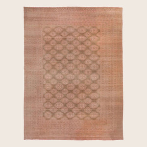 Image for Target SKU: 3003151
