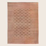Image for Target SKU: 3003151