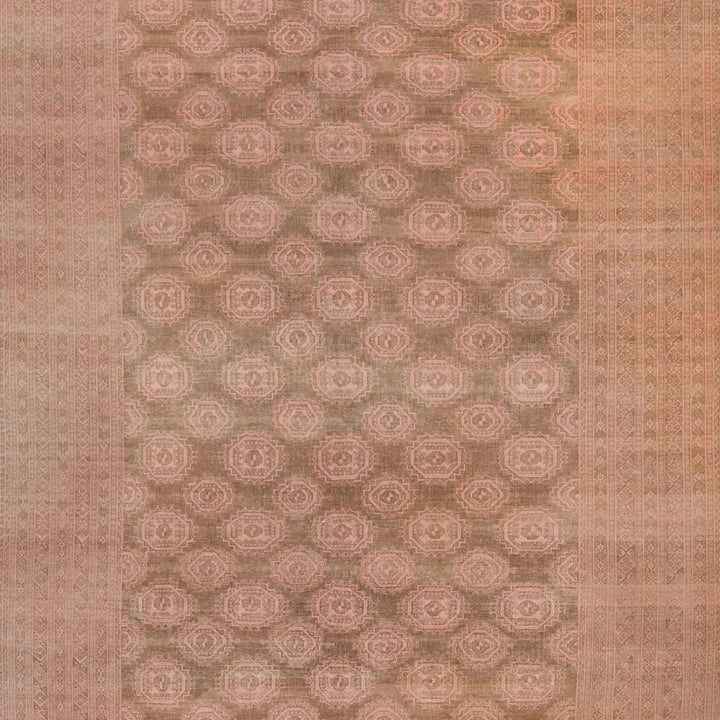 Image for Target SKU: 3003151