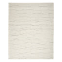 Ivory Kavya Flatweave Kilim Rug