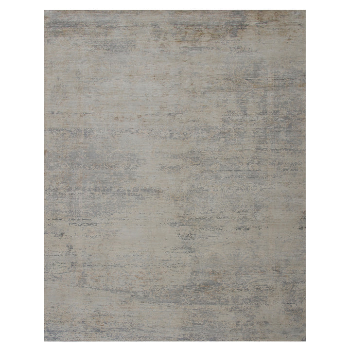 Samoke Silk Rug - 8'10" x 11'11" Default Title