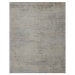 Samoke Silk Rug - 8'10" x 11'11" Default Title