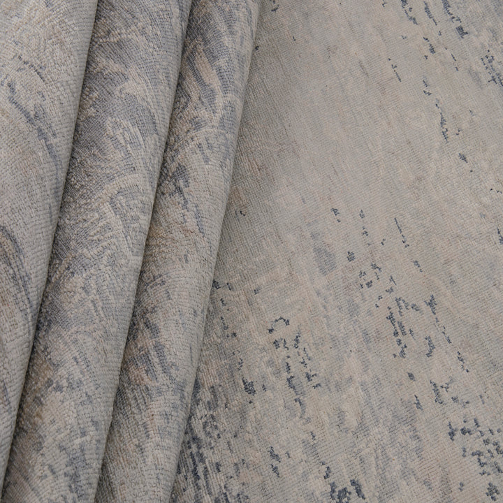 Samoke Silk Rug - 8'10" x 11'11" Default Title