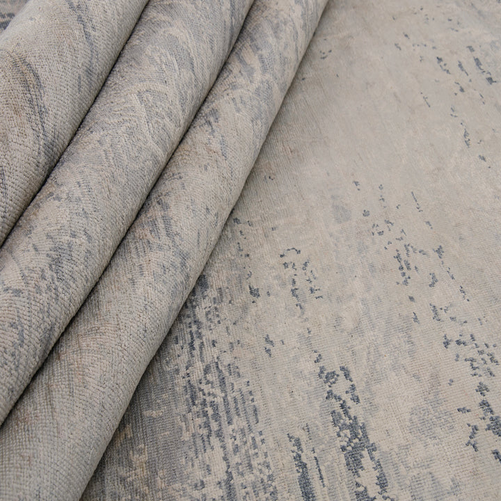 Samoke Silk Rug - 8'10" x 11'11" Default Title