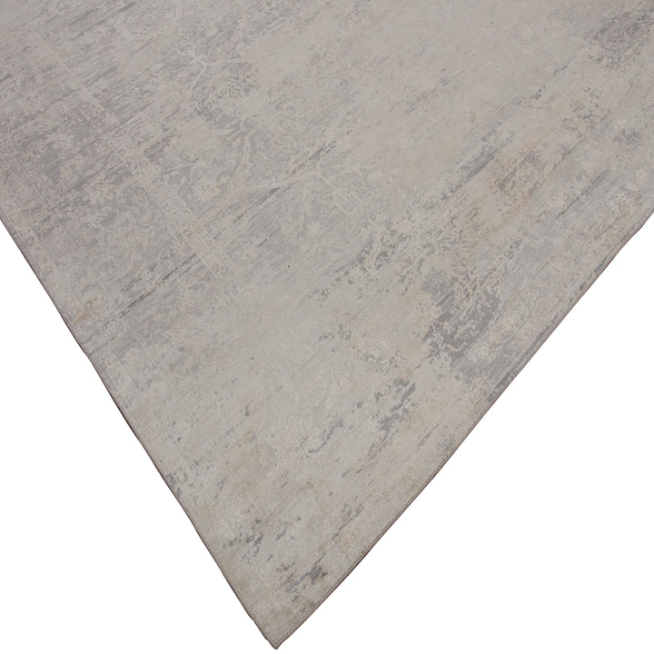 Samoke Silk Rug - 8'10" x 11'11" Default Title